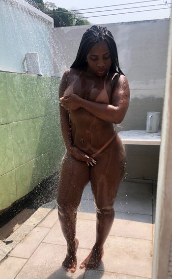 Thays_tana Leaked Nude OnlyFans (Photo 2)