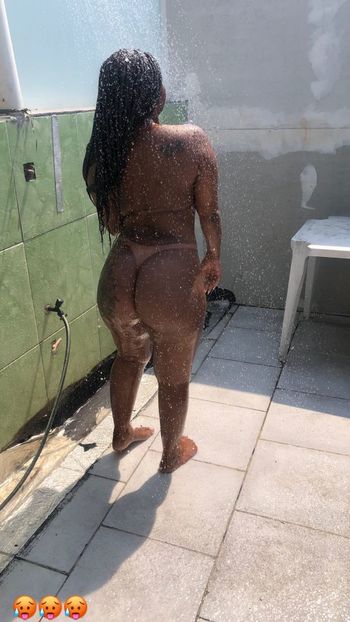 Thays_tana Leaked Nude OnlyFans (Photo 3)