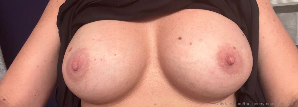 the_anonymous_housewife Leaked Nude OnlyFans (Photo 4)