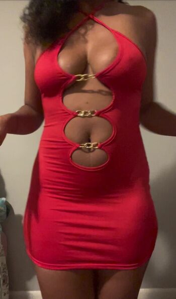 The Cleaning Bunny Leaked Nude OnlyFans (Photo 18)