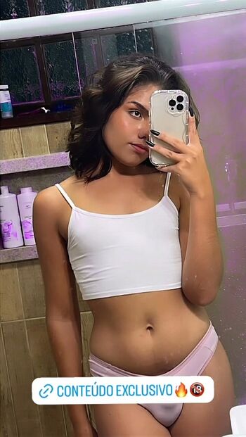 The.daniii