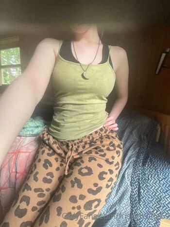 THE Frisky Feline