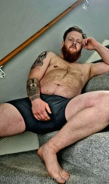 the-gingerdreamsicle Leaked Nude OnlyFans (Photo 30)