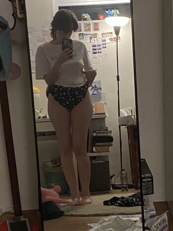 The Goblin Leaked Nude OnlyFans (Photo 4)