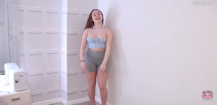 The Katie