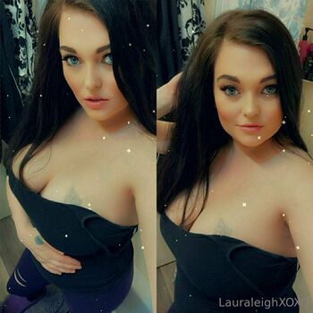 the.laurajohnson