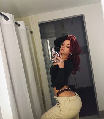 the.lulu