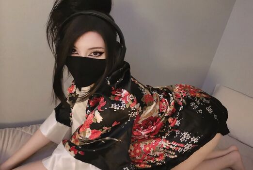 The Original Akali