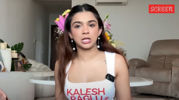 The Rebel Kid Leaked Nude OnlyFans (Photo 3)