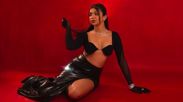 The Rebel Kid Leaked Nude OnlyFans (Photo 4)