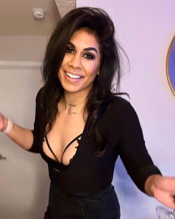 The Try Channel Leaked Nude OnlyFans (Photo 2)