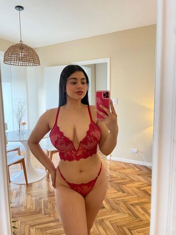 the__wild_one Leaked Nude OnlyFans (Photo 28)
