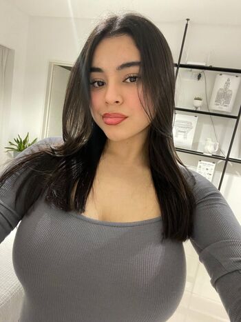 the__wild_one Leaked Nude OnlyFans (Photo 29)