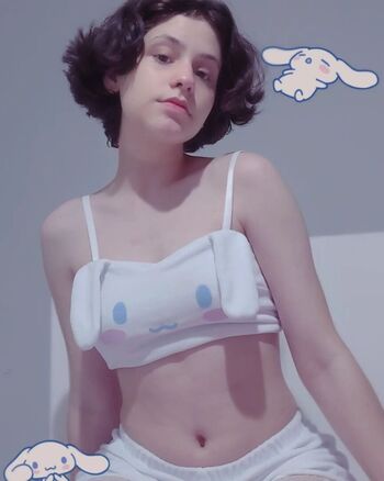 the0_neko