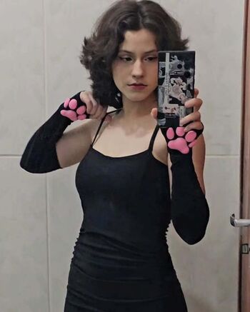 the0_neko