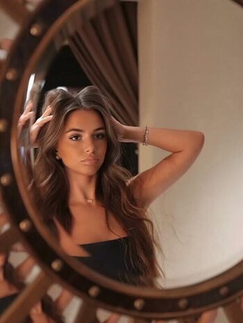 Thea Norcross Leaked Nude OnlyFans (Photo 6)