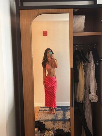 Thea Norcross Leaked Nude OnlyFans (Photo 7)