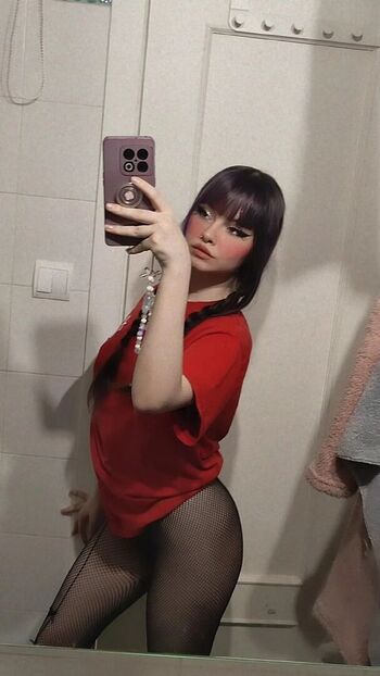 theakaleina Leaked Nude OnlyFans (Photo 41)