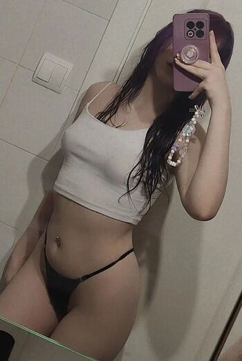 theakaleina Leaked Nude OnlyFans (Photo 46)