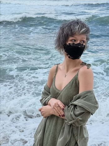theanyanami