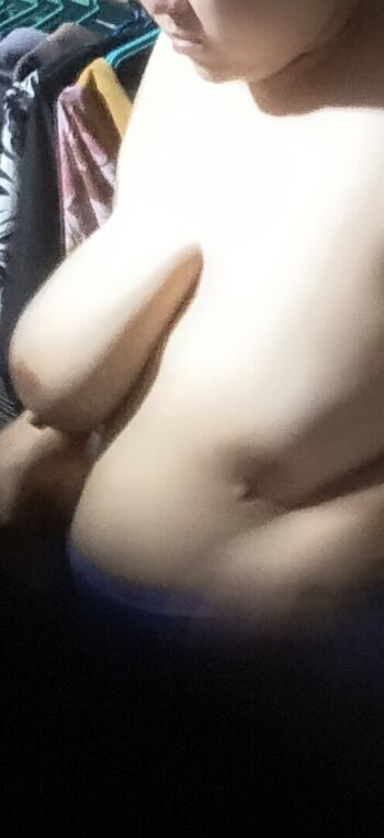 Theariannaperez