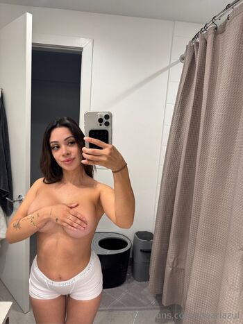 Theariazul