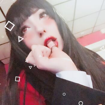 TheAwakened_