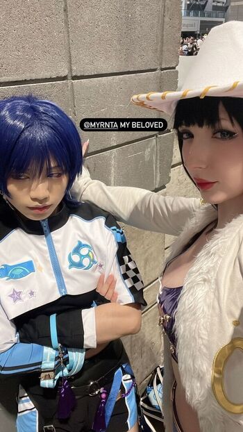 TheAwakened_ Leaked Nude OnlyFans (Photo 221)