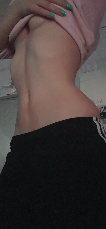 TheAwakened_ Leaked Nude OnlyFans (Photo 234)