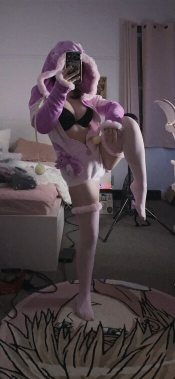 TheAwakened_ Leaked Nude OnlyFans (Photo 253)