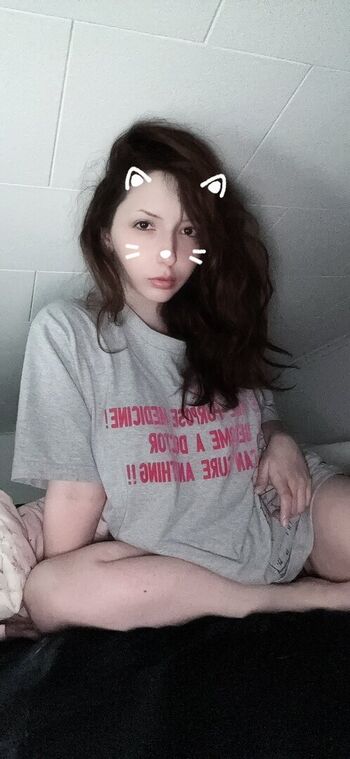 TheAwakened_ Leaked Nude OnlyFans (Photo 261)