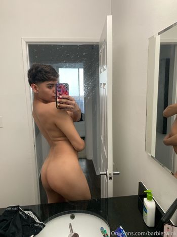 thebarbieetwink Leaked Nude OnlyFans (Photo 28)