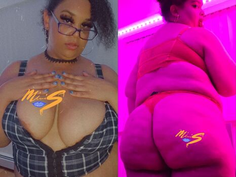 thebbwbible Leaked Nude OnlyFans (Photo 33)