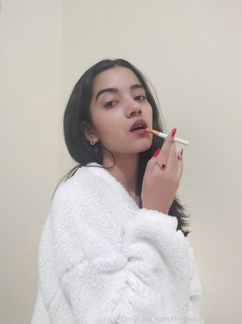 thebeautyofsmoking