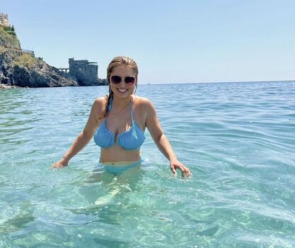 Thebigtittiecommittee Leaked Nude OnlyFans (Photo 162)