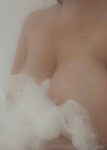 _theblondewon