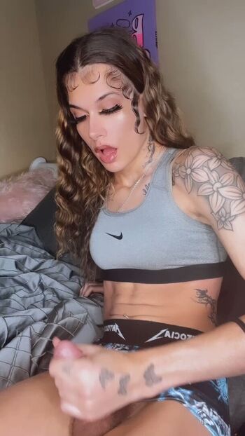 TheBratzWay Leaked Nude OnlyFans (Photo 42)
