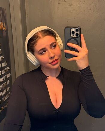 thebuffblond