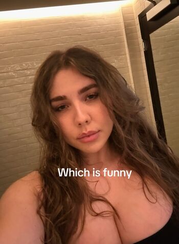 thebuffblond Leaked Nude OnlyFans (Photo 17)