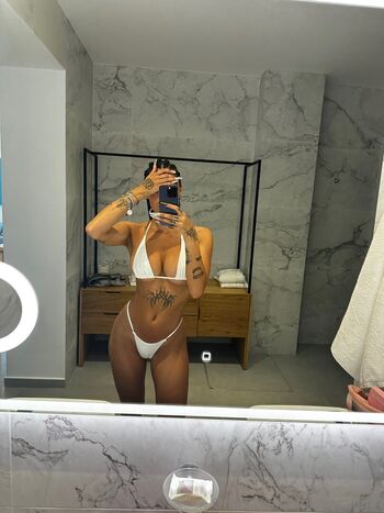 Thecaligirl