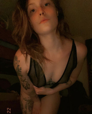 Thecheyenne_96 Leaked Nude OnlyFans (Photo 5)