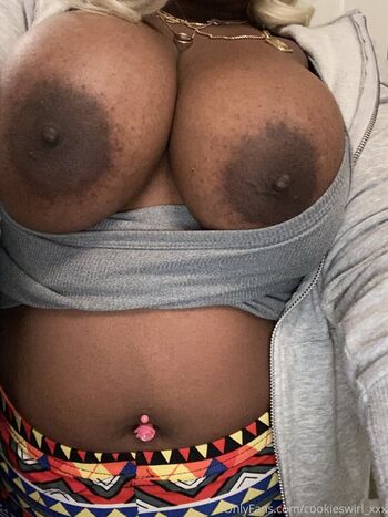 thecookieswirl Leaked Nude OnlyFans (Photo 9)