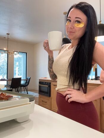 TheCooks