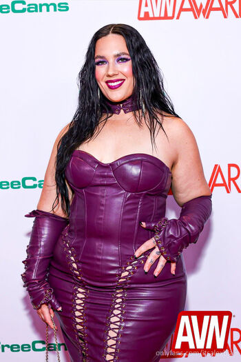 Thecurvyfoxx Leaked Nude OnlyFans (Photo 29)