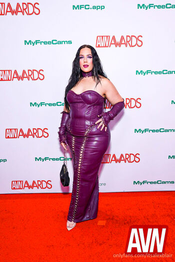 Thecurvyfoxx Leaked Nude OnlyFans (Photo 30)