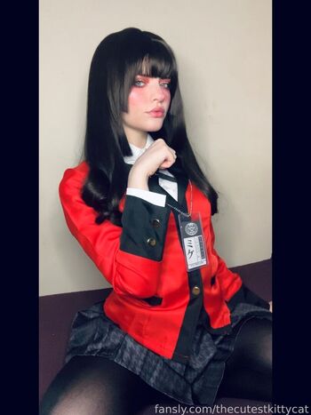 thecutestkittycat