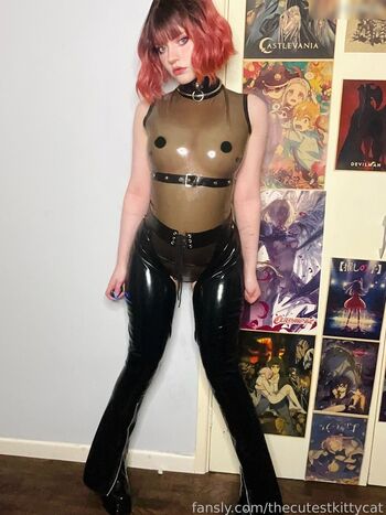 thecutestkittycat