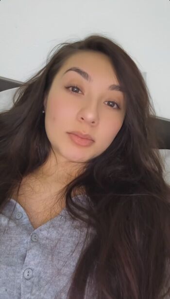 Theegoldenrose