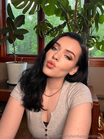 thefallenbabepremium