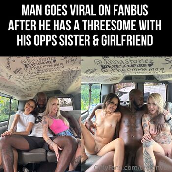 thefanvan Leaked Nude OnlyFans (Photo 104)